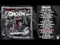 Groin Paid In Flesh LP FULL ALBUM 2024 Grindcore Powerviolence