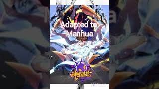 Download lagu Top Five Beast Taming Novel #novel #recomended mp3