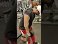 Best 4 Triceps Exercises for Size Gain ll Must Try ll Mahesh Negi