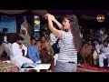 Oye Ranjhana Dance By Aliya Noor AH Movies Bhakkar