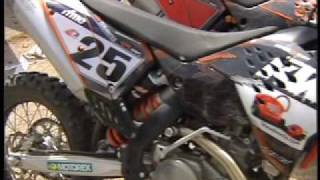 preview picture of video 'Enduro REQUENA. 05/04/09.'