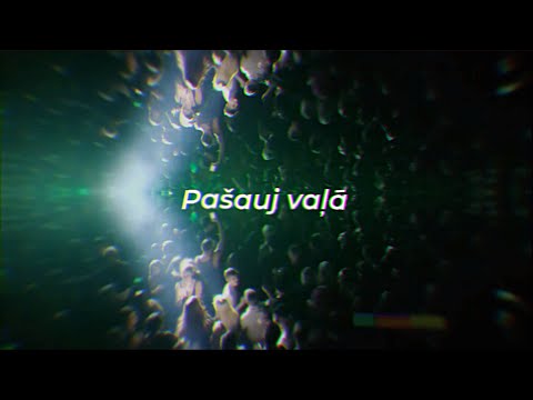 lauku puikas - Pasauj Vala