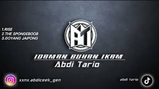 Download lagu MIXTAPE BREAKFUNK CAMPURAN REMIX GABAO MIX FULL JAIPONGAN KHAS DJ FREDY FYP TIKTOK ABDI TARIO 2024 mp3