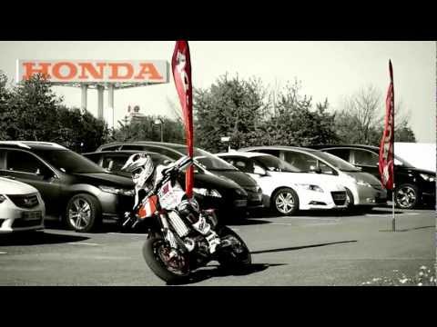 Honda Crf450 For Sale Price List In The Philippines May 2019