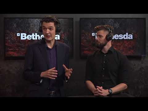 rapha vs DaHanG - Quake Champions Invitational at DreamHack Winter 2017