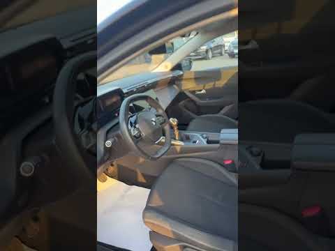 фото peugeot 308 iii 0