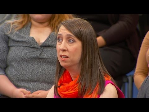 Sex Ed: What’s the Best Approach?