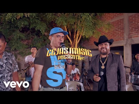 Mis Éxitos del Antes el Ayer y el ahora (Una Aventura / Pasaste a la Historia / Hermosi...