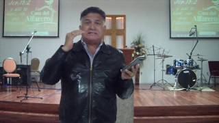 Palabras De Sabiduria