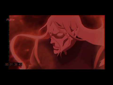 msht - TempestDouble