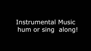 When Irish Eyes Are Smiling - Bing Crosby