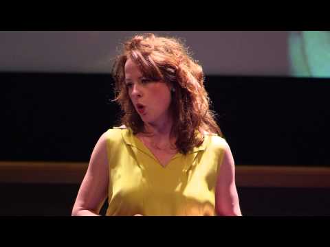 Transparency, Compassion, and Truth in Medical Errors: Leilani Schweitzer at TEDxUniversityofNevada