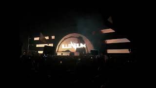 Download lagu Illenium FULL SET  LIVE at Nocturnal Wonderland 2022 #illenium #nocturnal  #wonderland #2022 #PLUR mp3