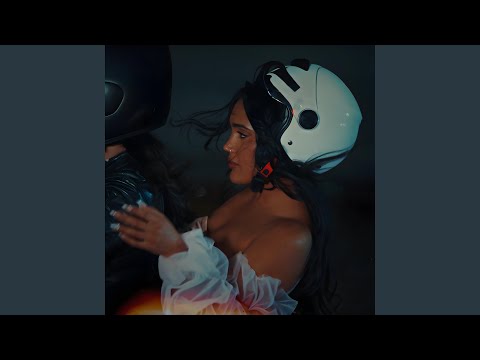 Orbit (Outer Space Version)