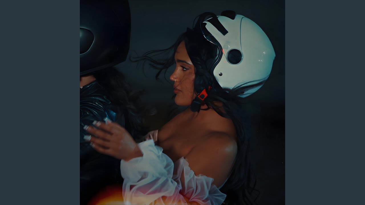 Orbit (Outer Space Version)