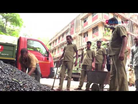 उम्र नहीं हौसलों से पास की जाती हैं परीक्षाएं!