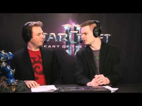 019 SCII HotS CL Seg2 - Doing Stuff - Google Alerts - Reddit Intro