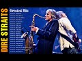 Dire Straits Full Album The Best Songs Of Dire Straits Dire Straits Greatest Hits 2023