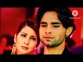Aankh Hai Bhari Bhari ️ Sad Song ️ Tum Se Achcha Kaun Hai Kumar Sanu ️ 90s Hits ️ Sad Song �