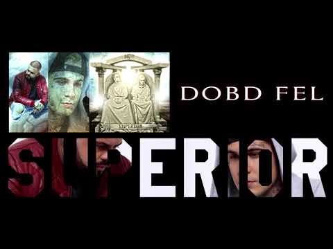 AK26 - DOBD FEL | SUPERIOR ALBUM 2017 |