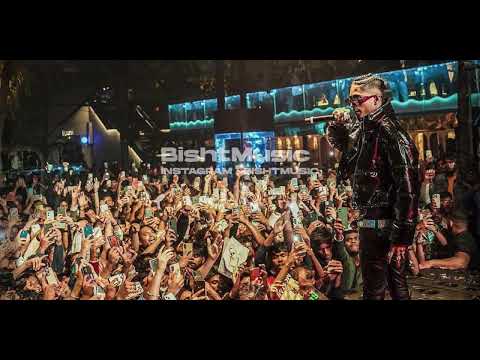 "SINNER" - [Free] Indian Beat x  MC Stan Type Beat 2023