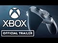 Xbox Elite Controller Series 2: Core - Official Trailer