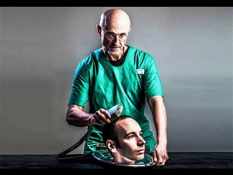 Collagene e vitamina C per le articolazioni Se malato indietro a causa delle emorroidi