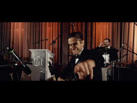 Lindylicious 2022 Highlights