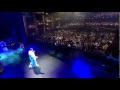 Armenchik "Mayrik" Live Kodak Theater 2005 ...