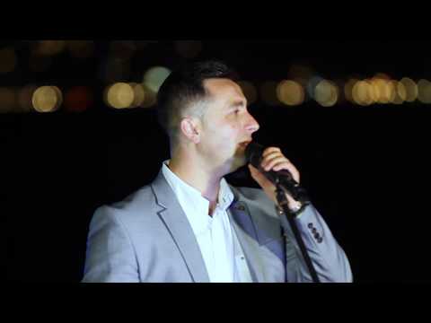 Select Bend Ohrid -  Vranja konja javam