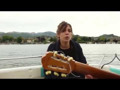 Dj Aladyn feat Animor-For Ella (Unplugged)