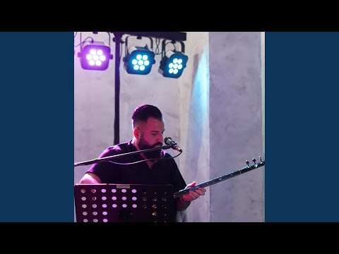 Erbil Aslan Varoluş