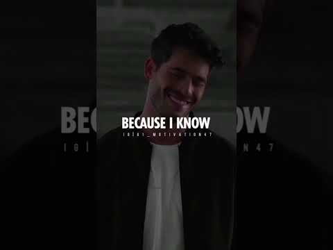 Kiya voolti compani 😎vantai #Lapsus