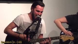 Dinero (Efecto Granada)