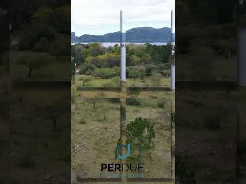 #terreno en #venta #potrerodegaray #oportunidad  #cordoba