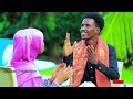 NUUR GOOSAAR DHAANTO CUSUB KHAATUMO NEW VIDEO DHAANTO