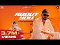 About You Official Video Maninder Buttar Jumana Panchatantra EP Punjabi Song 2023