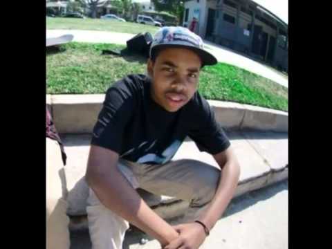 Video thumbnail for Rebellious Shit