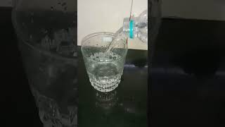 Download lagu glass of water#water#pani #mineralwater#apdhillion #gurindergill#excuses #punjabisong #shorts#viral mp3