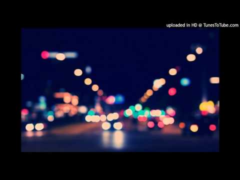 Beat 531 Sample MPD made in Ableton