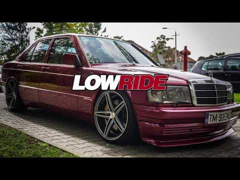 Juice Aleem - AnuMal Remix | Prod . Mr. D |