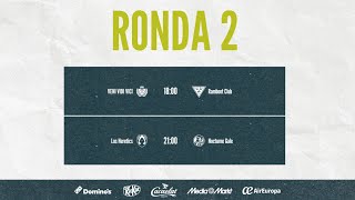 Thumbnail del capítulo