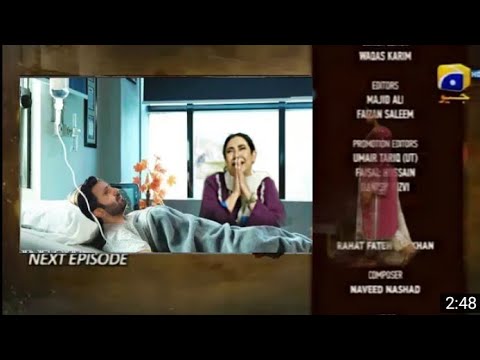 Maa Nahi Saas Hoon Main Episode 78 Teaser | Salman Ko Bacha Lo | Maa nahi saas hoon mein 78 promo