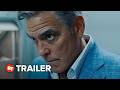 Jay Kelly Teaser Trailer 2025