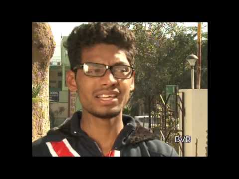 Atif Khan Mazak ho to...