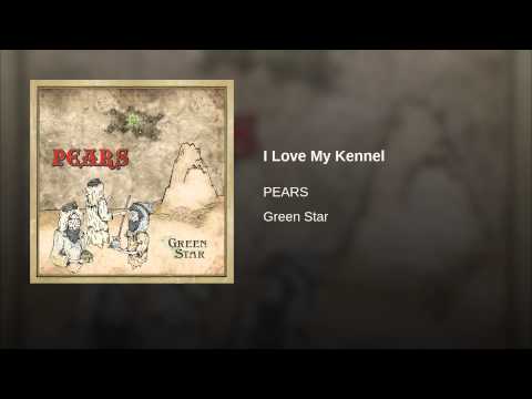 Video thumbnail for I Love My Kennel