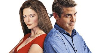 Alvin Lee &amp; Ten Years After - Outside My Window