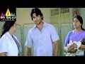 Priyasakhi Telugu Movie Part 11 13 Madhavan Sada Sri Balaji Video