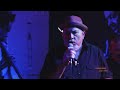 Poncho Sanchez Latin Jazz Band [bonus footage]