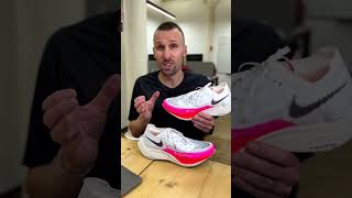 Download lagu Carbon Plated Shoes EXPLAINED #shorts mp3